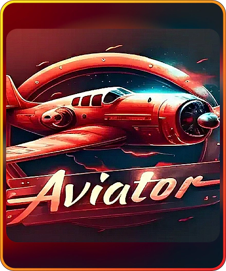 JAYA9 Spribe Aviator Crash Game BD