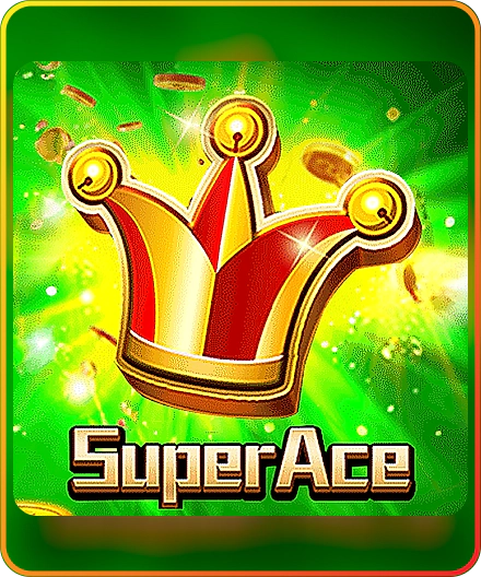 JAYA9 JILI Super Ace 97% RTP Slot Bangladesh