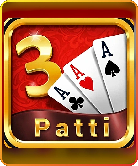 JAYA9 Live Teen Patti and Andar Bahar BD