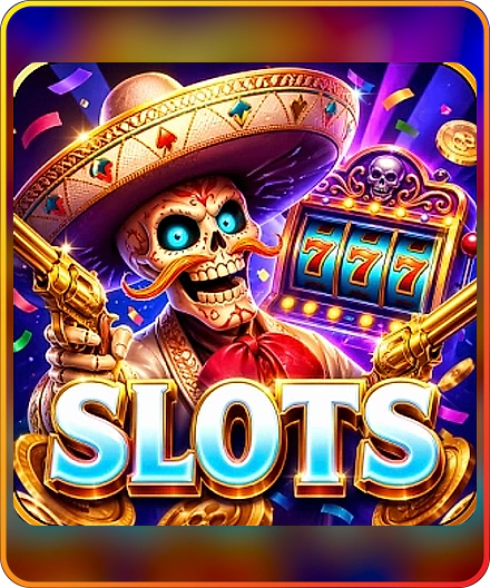 JAYA9 Bangladesh Wild Bandito (96.73% RTP) wild bandito 2x Retina Portrait Card